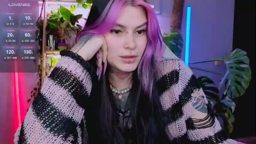 jelyaa Adult Chat April 29, 2026