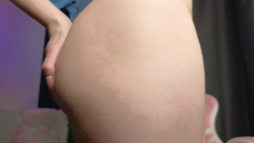 _eva_queen Adult Chat April 29, 2026