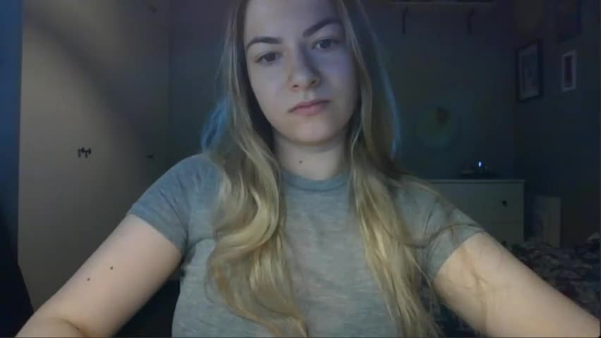 rosie_june Adult Chat April 29, 2026