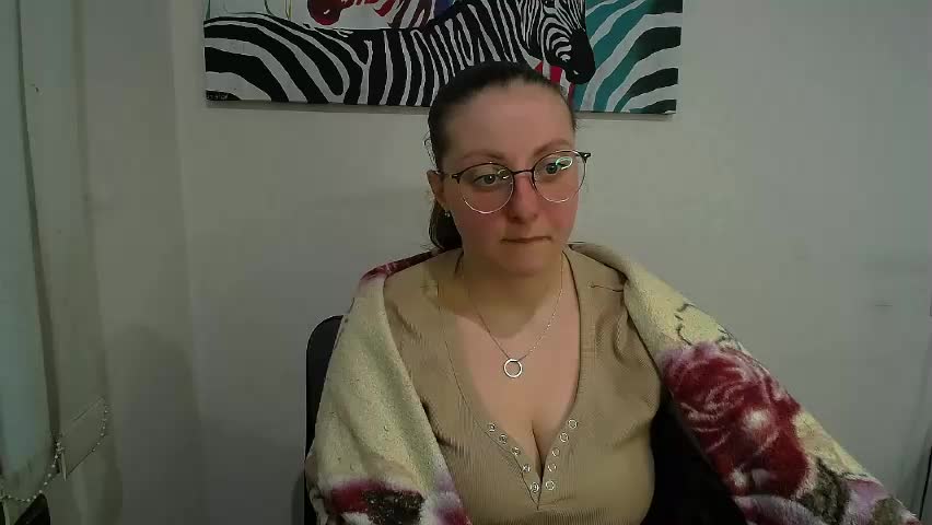 _annabelle_lee Adult Chat April 29, 2026