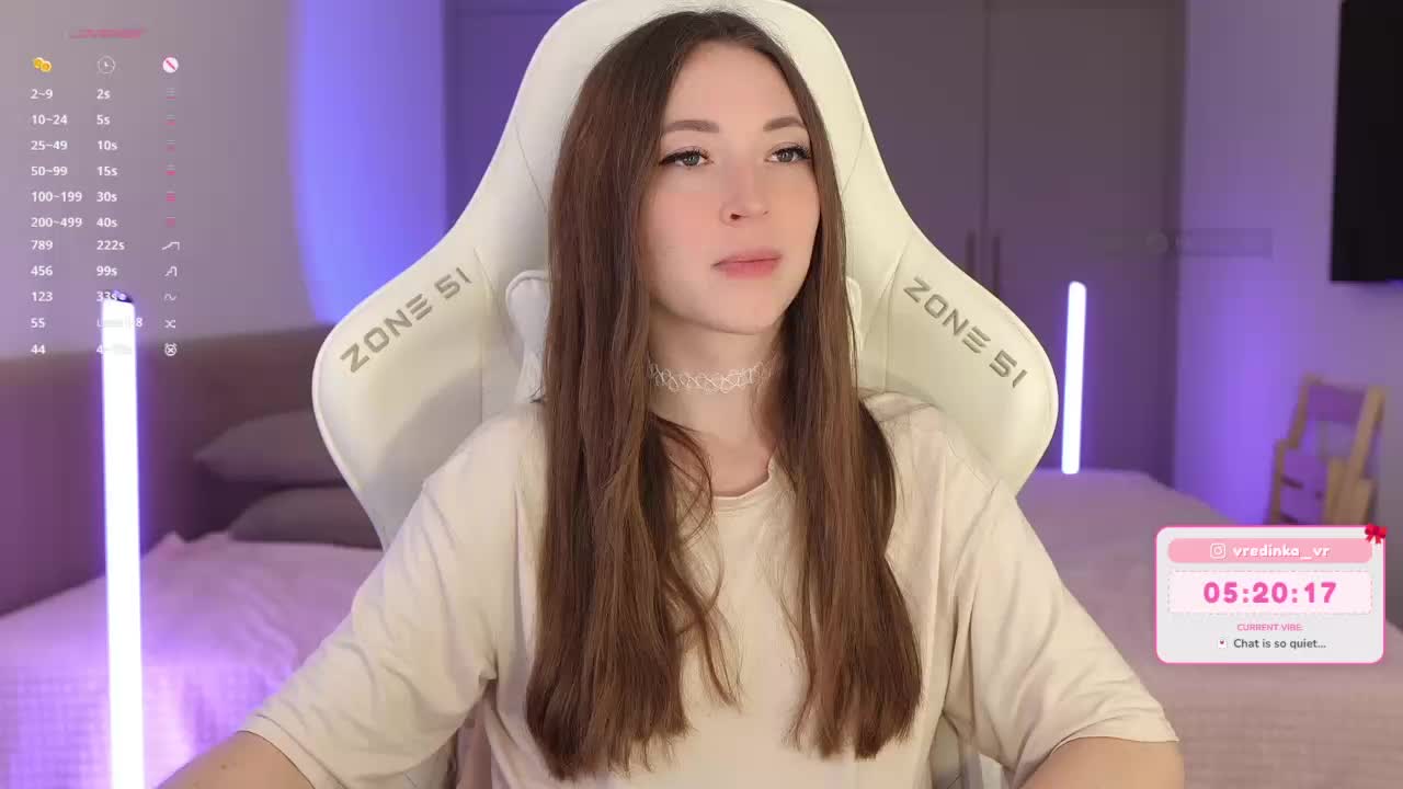 lollipop-o Adult Chat April 29, 2026