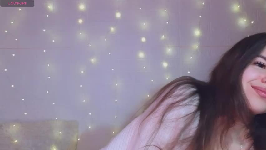 sabina_zara Adult Chat April 29, 2026