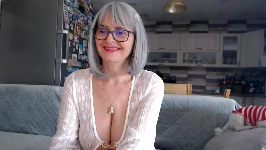 whitesilvery Adult Chat April 29, 2026