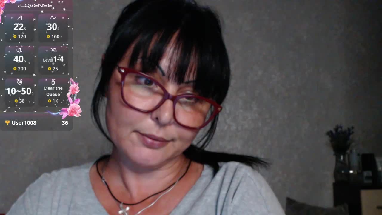 ZaRaZaTvOyA Adult Chat April 28, 2026