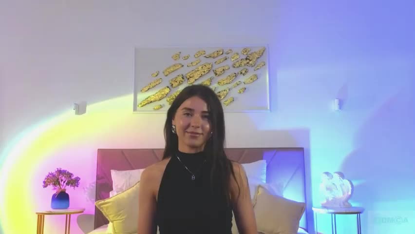 violetta_finch Adult Chat April 29, 2026