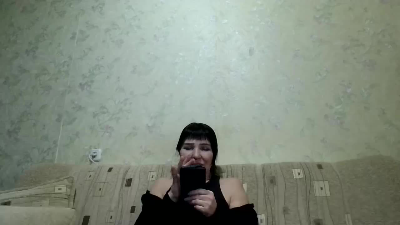 JeaneDavis Adult Chat April 29, 2026