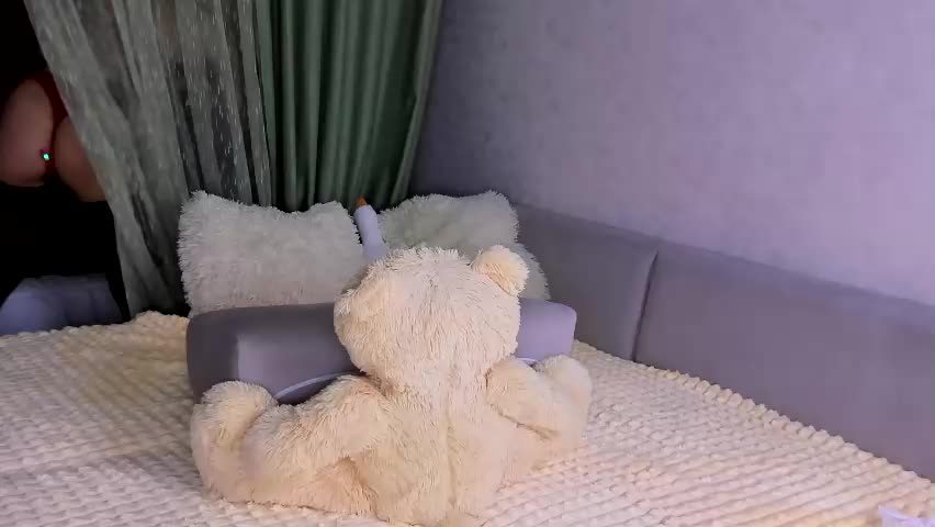 sweet_barbe Adult Chat April 29, 2026