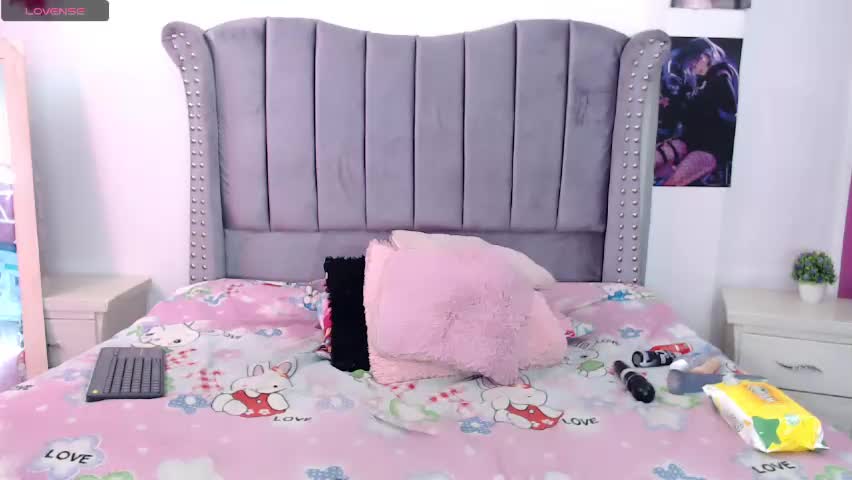 tiffany_smith_01 Adult Chat April 29, 2026