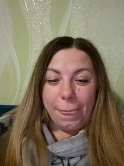 Mishellca Adult Chat April 29, 2026