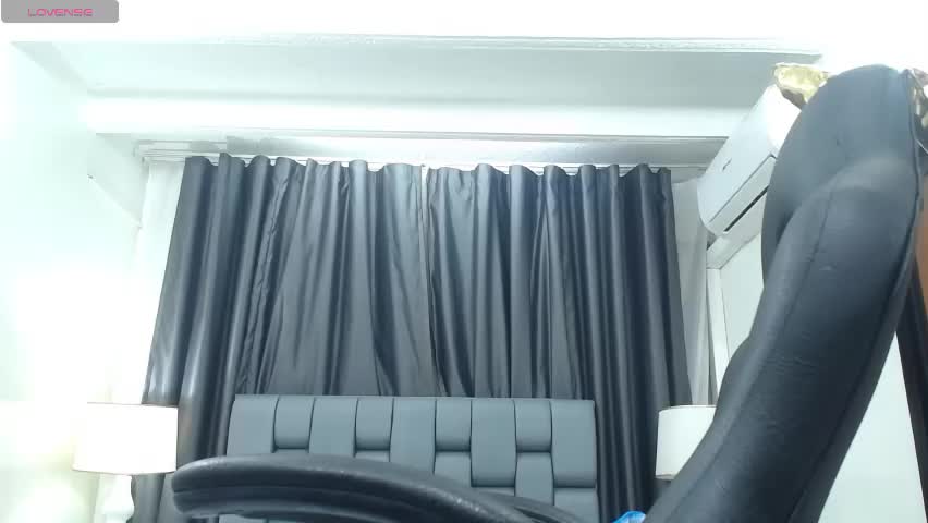 kairadayaamaii Adult Chat April 28, 2026