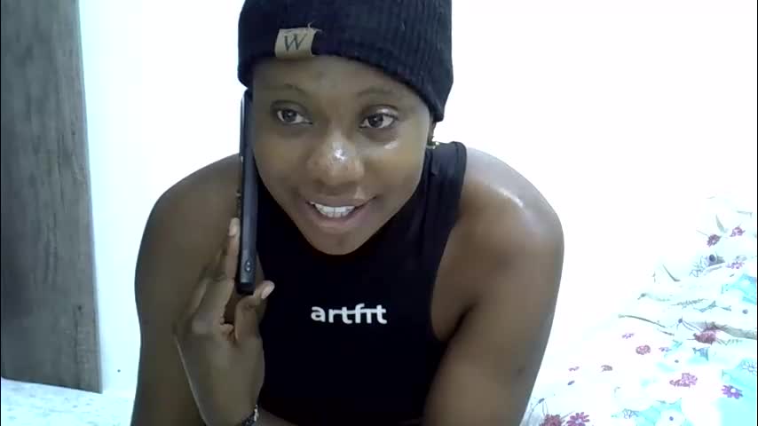 nasty_lolly Adult Chat April 29, 2026
