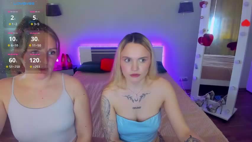 ashley_crashly Adult Chat April 29, 2026