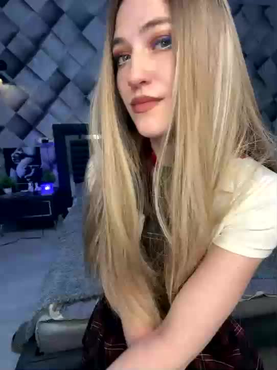 Alinagilberd03 Adult Chat April 29, 2026