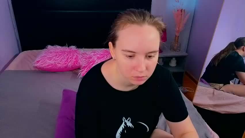 l1ka_one Adult Chat April 29, 2026