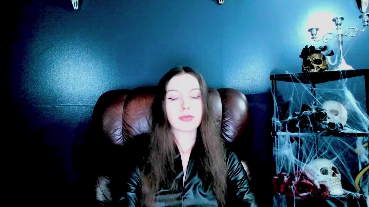 MissToxic Adult Chat April 29, 2026