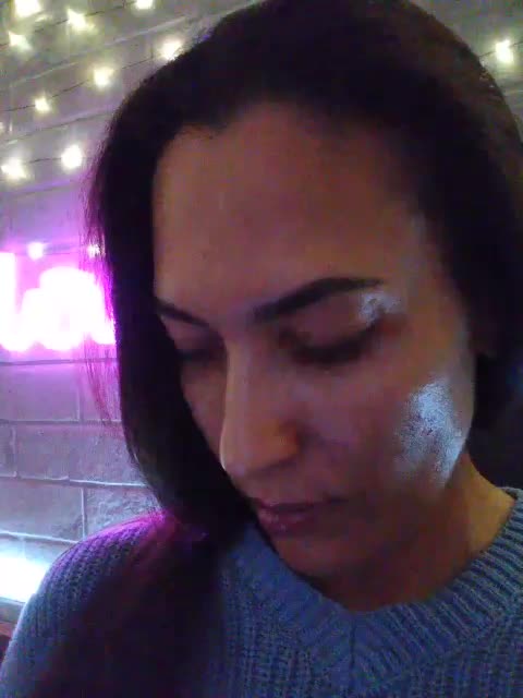 Marina4Love Adult Chat April 29, 2026