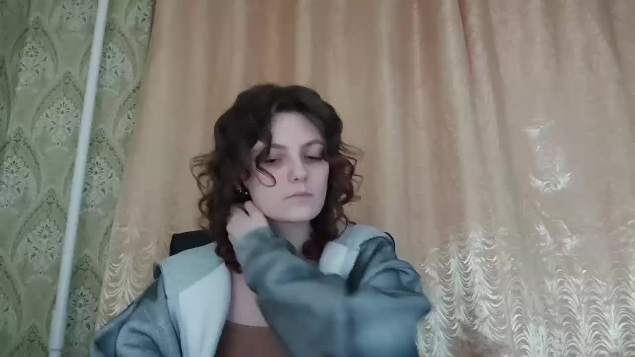 RinaRina Adult Chat April 29, 2026