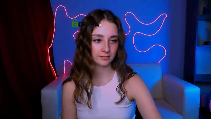 rosalie_swan3 Adult Chat April 29, 2026
