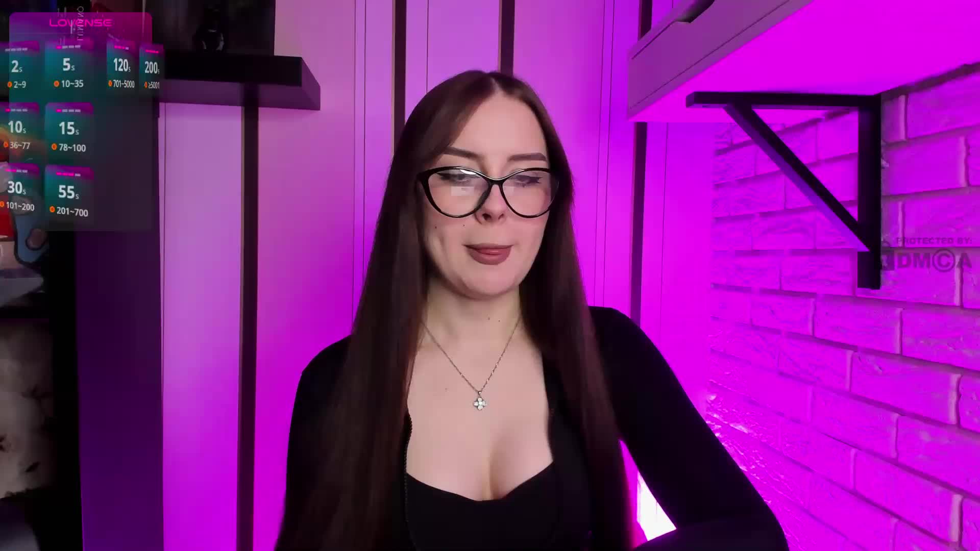 EvochkaKitty Adult Chat April 29, 2026