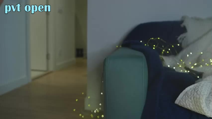 naughty_tweety Adult Chat April 29, 2026