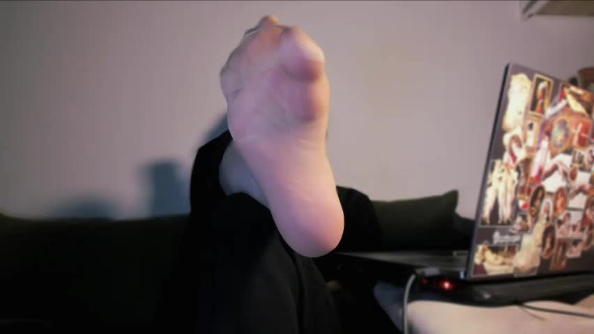 missmirandagd Adult Chat April 29, 2026