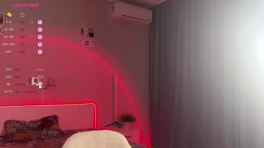 katherine__ross Adult Chat April 29, 2026