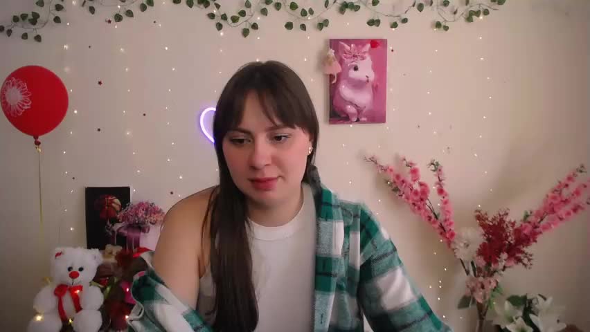 amanda_bright_ Adult Chat April 29, 2026