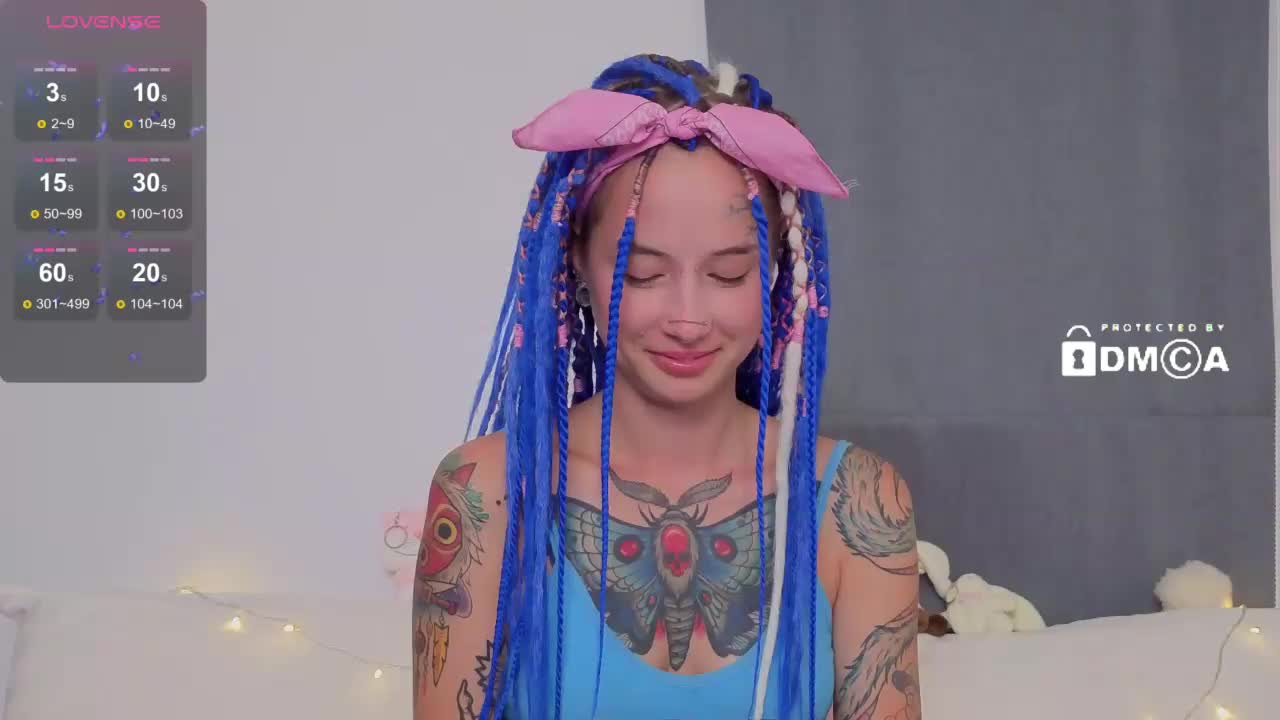 Ne_Sonia Adult Chat April 29, 2026