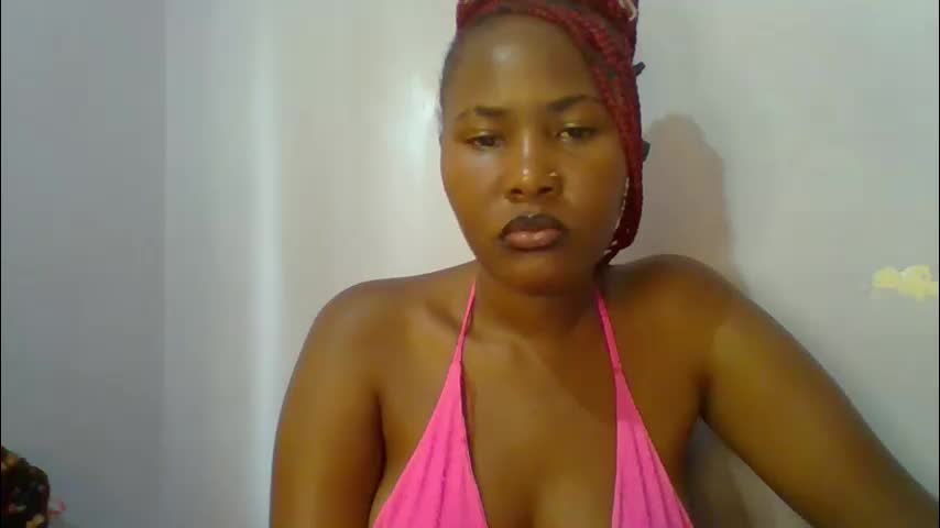 lovelyy_dreams Adult Chat April 29, 2026