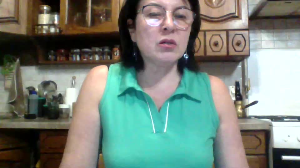 Fiona7 Adult Chat April 29, 2026