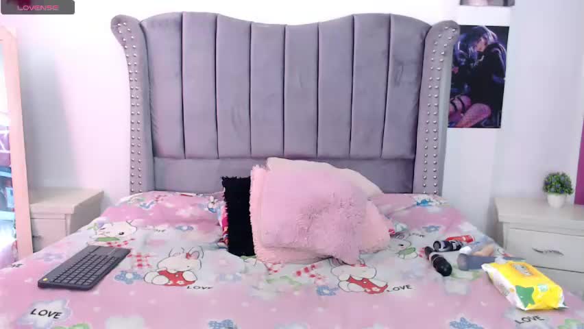 tiffany_smith_01 Adult Chat April 29, 2026