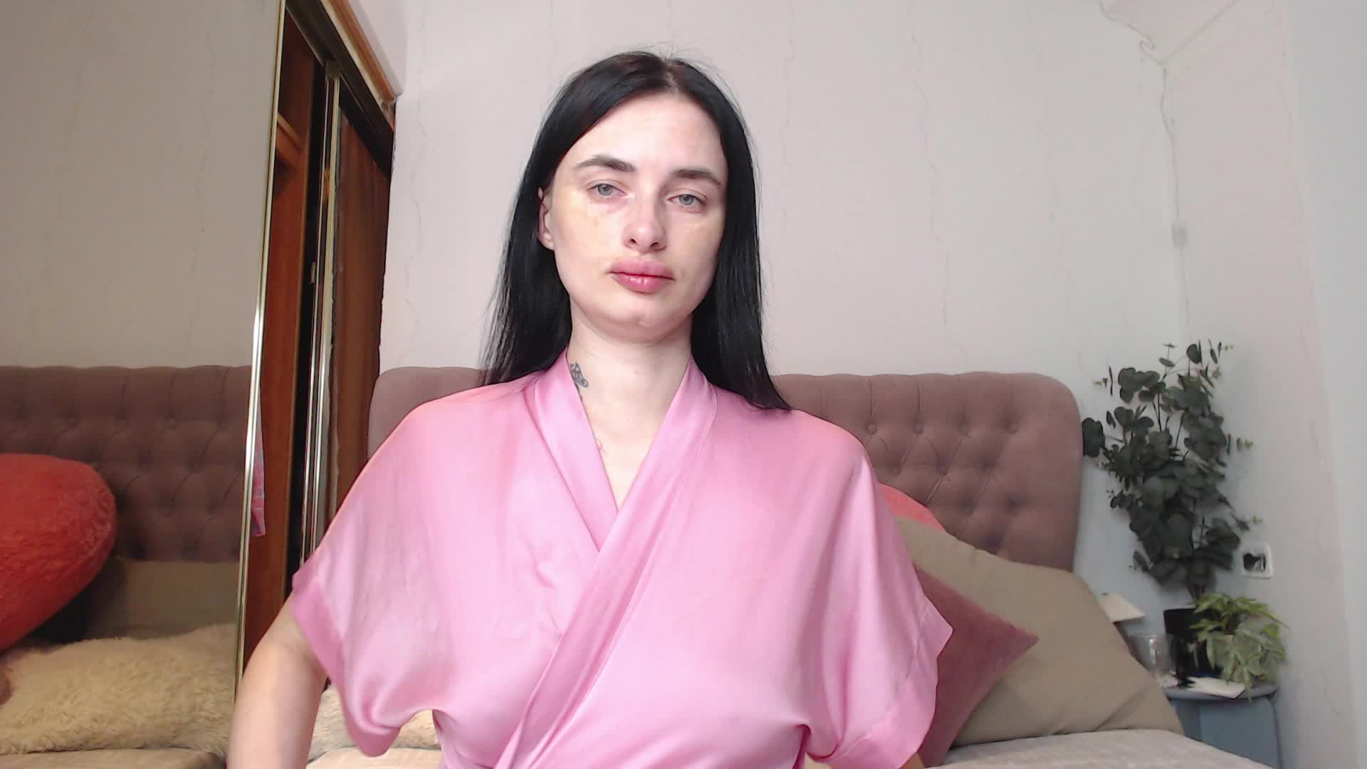 Chase-Adelin Adult Chat April 29, 2026