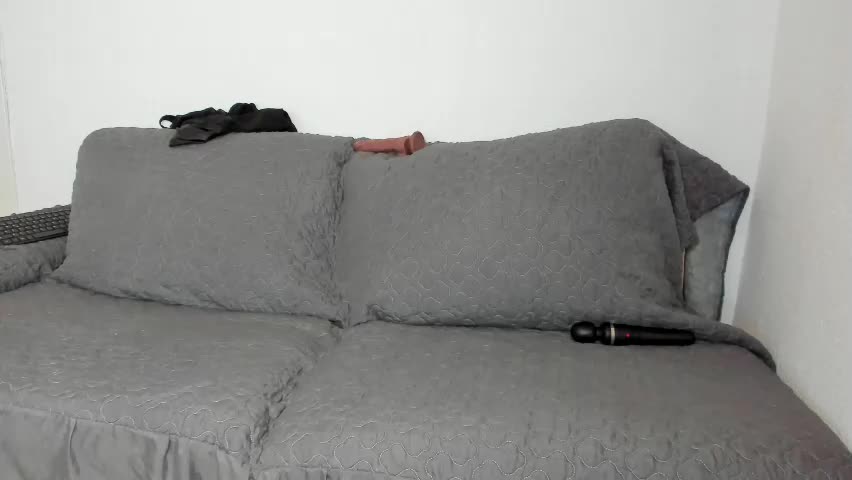 anisialuna_ Adult Chat April 29, 2026