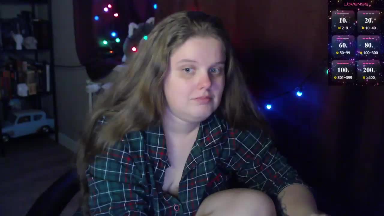 sweet_____cute Adult Chat April 29, 2026