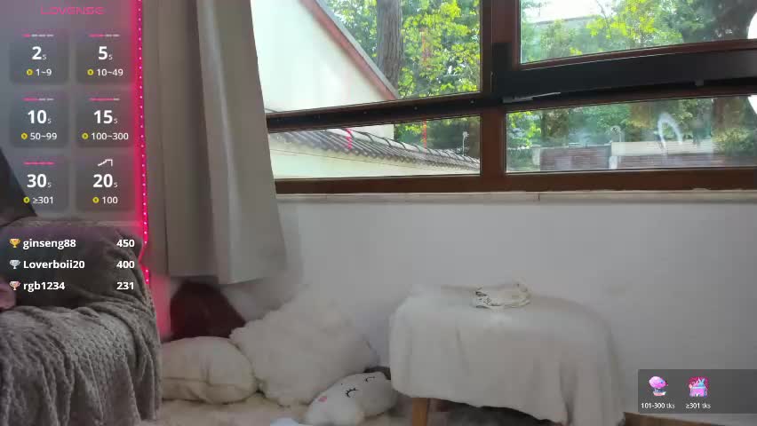 awesome_jolie Adult Chat April 29, 2026