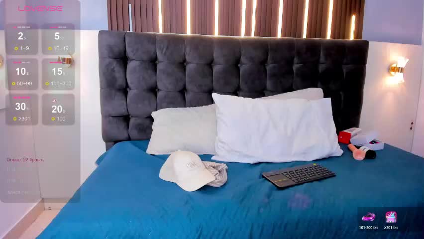 hitana_tattoo Adult Chat April 29, 2026