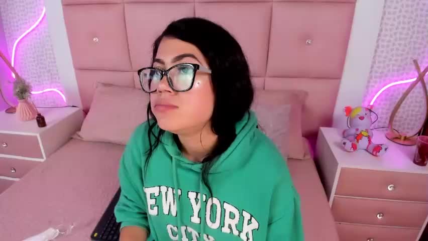 amberfonseca Adult Chat April 29, 2026