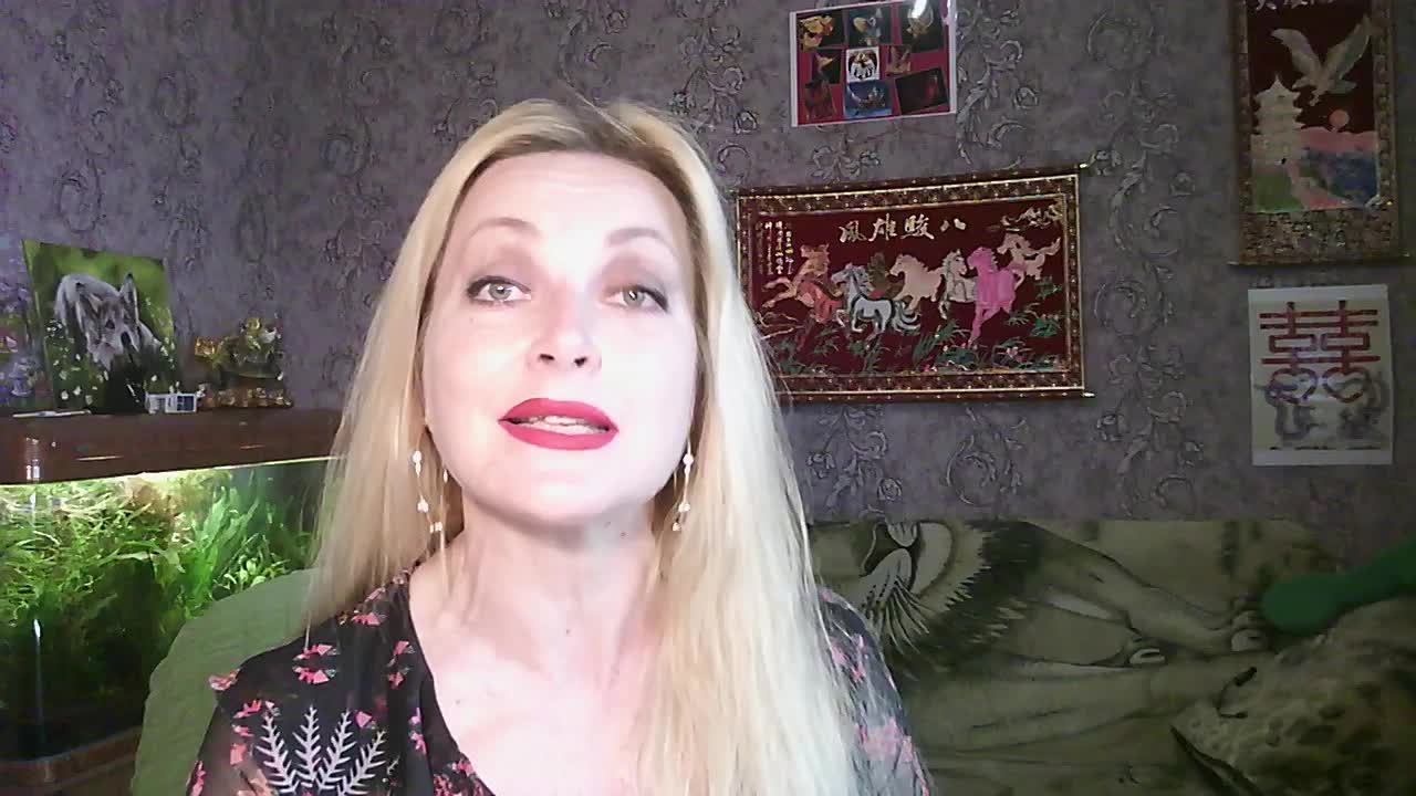 JanessNE Adult Chat April 29, 2026