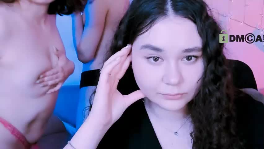 _sabrina_moore Adult Chat April 28, 2026