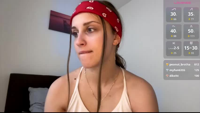 evarenard_ Adult Chat April 29, 2026