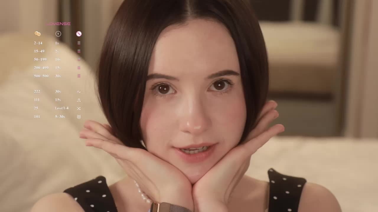 MissEssie Adult Chat April 29, 2026