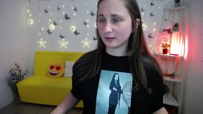 michellee11 Adult Chat April 29, 2026