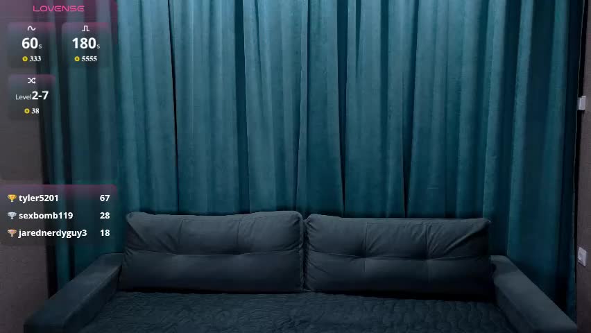 janiceburns_ Adult Chat April 29, 2026