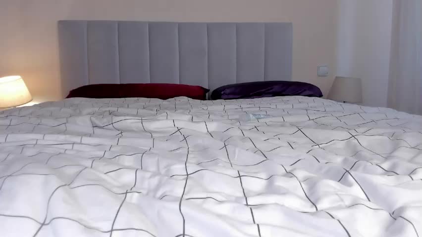 evapunkprincess Adult Chat April 29, 2026