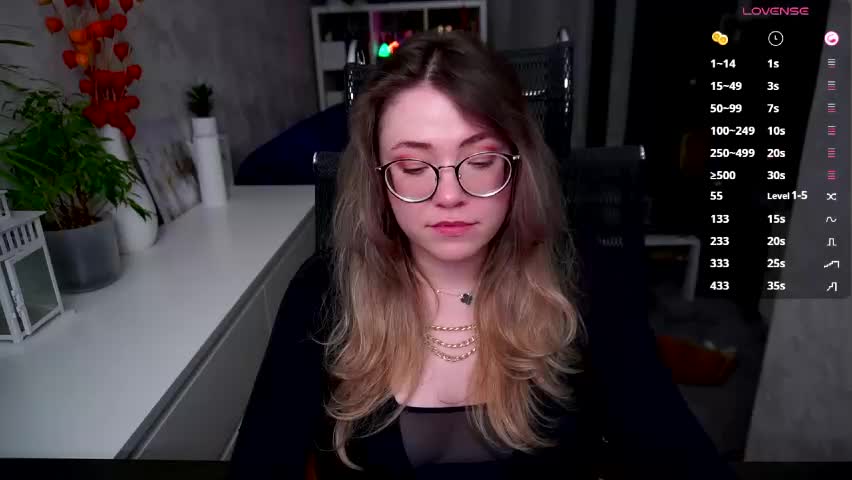 remywild Adult Chat April 29, 2026