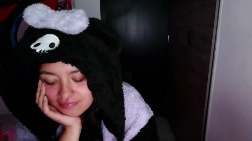 bubble_gum_bitch_ Adult Chat April 29, 2026