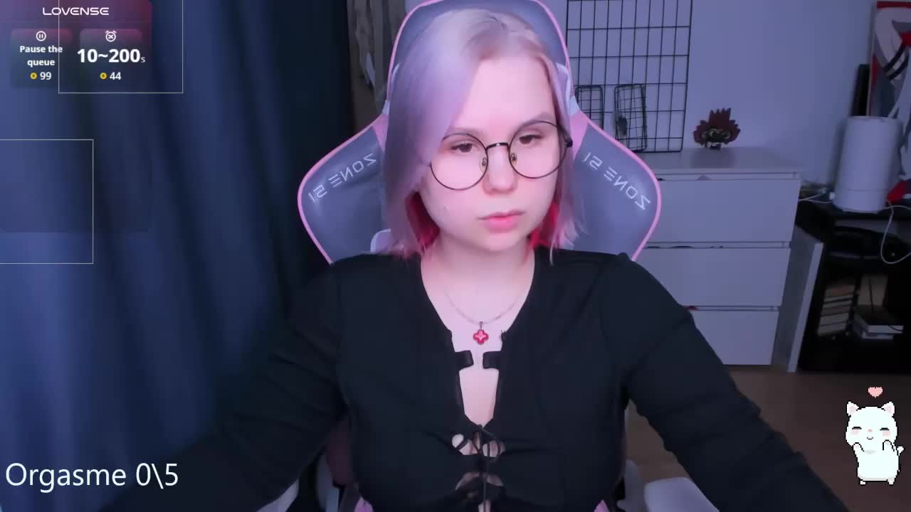 hellfire-club Adult Chat April 29, 2026