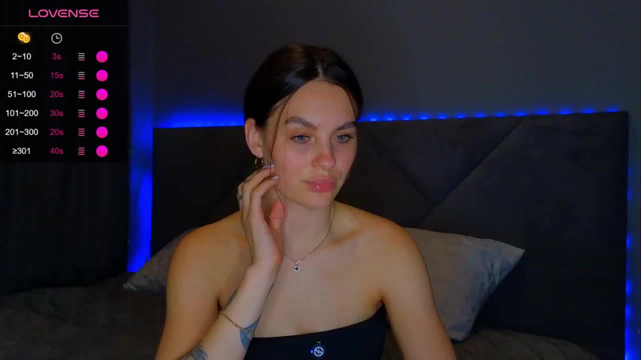 VALERIYAAA Adult Chat April 29, 2026