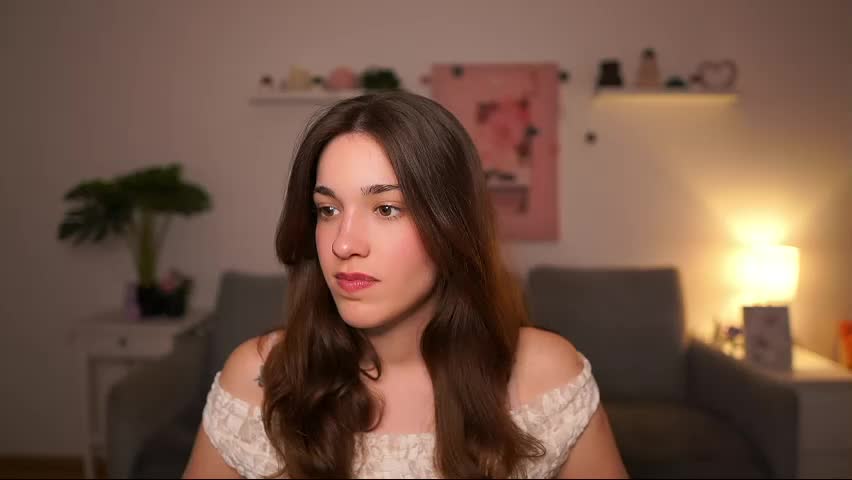 kissiecat Adult Chat April 29, 2026