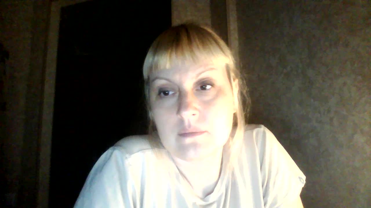 krisss2016 Adult Chat April 29, 2026